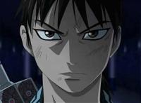 万人票选20位努力型主角，就是喜欢他们努力不懈奋斗的样子