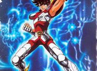 万人票选20位努力型主角，就是喜欢他们努力不懈奋斗的样子