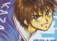 万人票选20位努力型主角，就是喜欢他们努力不懈奋斗的样子