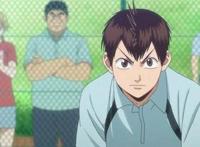 日本票选最能一起成长型动漫主角，我的英雄学院绿谷出久人气高