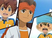 日本票选最能一起成长型动漫主角，我的英雄学院绿谷出久人气高