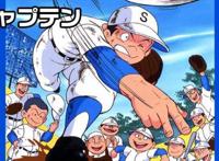 日本票选最能一起成长型动漫主角，我的英雄学院绿谷出久人气高