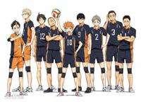 看多了超能力运动，给你安利4部足够现实的运动番