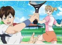 2017年最热门的已完结的五部漫画，大家都看了吗