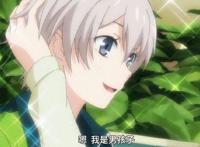 动漫迷最喜爱的打网球角色越前龙马夺冠