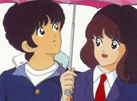 这部动漫以前是成千上万人的入行番，得分9.6高到令人难以抗拒！