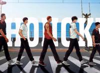 这部动漫以前是成千上万人的入行番，得分9.6高到令人难以抗拒！