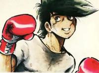 这部动漫以前是成千上万人的入行番，得分9.6高到令人难以抗拒！