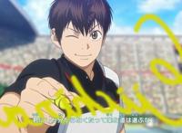 这部动漫以前是成千上万人的入行番，得分9.6高到令人难以抗拒！