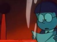 哆啦A梦：史上最黑暗的两集，多少人的阴影，你应该没看过！