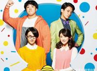 哆啦A梦：当机器猫出真人版，大雄抛弃了静香，蓝胖子却格外潇洒