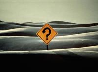 互联网产品砸钱找代言，谁的钱才算没白花？