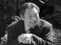 哆啦A梦：动漫没有结局，但动漫的主题曲作曲者和漫画家相继去世