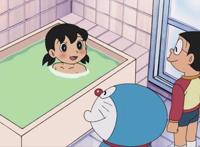 哆啦A梦：动漫没有结局，但动漫的主题曲作曲者和漫画家相继去世