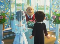 哆啦A梦伴我同行2：逃婚的大雄，看似没用，但反映却很真实