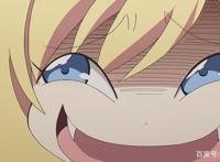 不爱穿衣服的女主角，各种玩梗和表情包，这部动漫的第二季来了