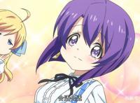 不爱穿衣服的女主角，各种玩梗和表情包，这部动漫的第二季来了