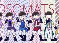 撞脸哆啦A梦也是经典佳作，越看越不是单纯的搞笑番&腐女番