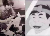 撞脸哆啦A梦也是经典佳作，越看越不是单纯的搞笑番&腐女番