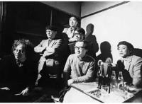 撞脸哆啦A梦也是经典佳作，越看越不是单纯的搞笑番&腐女番