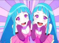 这部卖肉的动画，恰好是给宅男的当头一棒！