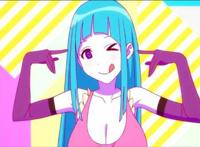 这部卖肉的动画，恰好是给宅男的当头一棒！