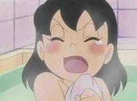 《哆啦A梦》再次登上热搜，继小夫事件后，大雄又出问题了！