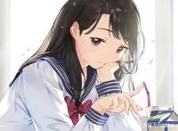 “哆啦A梦事件”再次把动漫推倒风口浪尖上，未来还是任重而道远