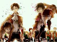 日本2019TV动画收视年榜公布，鬼灭之刃当下最火，却只拿了第17名