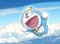 日本2019TV动画收视年榜公布，鬼灭之刃当下最火，却只拿了第17名