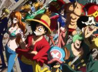 日本2019TV动画收视年榜公布，鬼灭之刃当下最火，却只拿了第17名