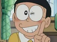 多啦A梦：大雄的家到底多有钱？千万不要少看这个隐形土豪