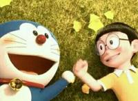 多啦A梦：大雄的家到底多有钱？千万不要少看这个隐形土豪