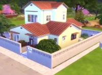 多啦A梦：大雄的家到底多有钱？千万不要少看这个隐形土豪