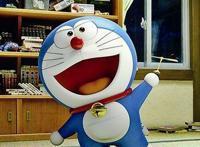 哆啦A梦：动漫的结局是什么？盘点流传甚广的三个结局
