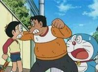哆啦A梦：动漫的结局是什么？盘点流传甚广的三个结局