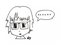 日本京都动画惨遭纵火，部部作品都是经典，这些台词你一定记得