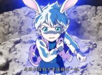 《哆啦A梦》新电影定档6月1日，这次是月球的探险之旅！