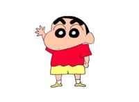 那些动漫的悲伤，蜡笔小新为何长不大，哆啦A梦没有结局