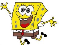 那些动漫的悲伤，蜡笔小新为何长不大，哆啦A梦没有结局