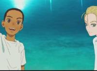 定档情人节！久石让、米津玄师合作，哆啦A梦导演新作硬核动画！