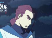 木村拓哉配音《哆啦A梦》50周年纪念作品《大雄的新恐龙》12月上映