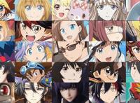 一周动漫资讯！哆啦A梦皮卡丘新动向，fate4D电影，银魂说再见