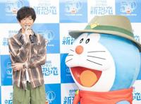 一周动漫资讯！哆啦A梦皮卡丘新动向，fate4D电影，银魂说再见