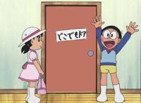 一周动漫资讯！哆啦A梦皮卡丘新动向，fate4D电影，银魂说再见