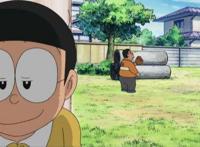 哆啦A梦：3个最大谎言，欺骗大雄几十年，长大才能懂