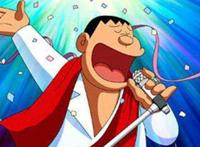 哆啦A梦：3个最大谎言，欺骗大雄几十年，长大才能懂