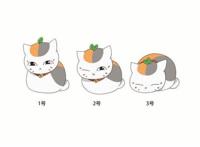 19年要上映的动漫，哆啦A梦剧场版，和“熊孩子”蜡笔小新回来了