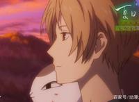 19年要上映的动漫，哆啦A梦剧场版，和“熊孩子”蜡笔小新回来了