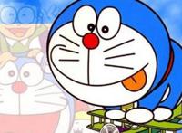 哆啦A梦：官方的3个大结局，40年前有答案，粉丝未必知道